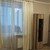 Продам однокомнатную (1-комн.) квартиру, Заречная ул, 17, Парголово п