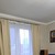 Продам однокомнатную (1-комн.) квартиру, Заречная ул, 17, Парголово п