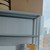 Продам однокомнатную (1-комн.) квартиру, Заречная ул, 17, Парголово п