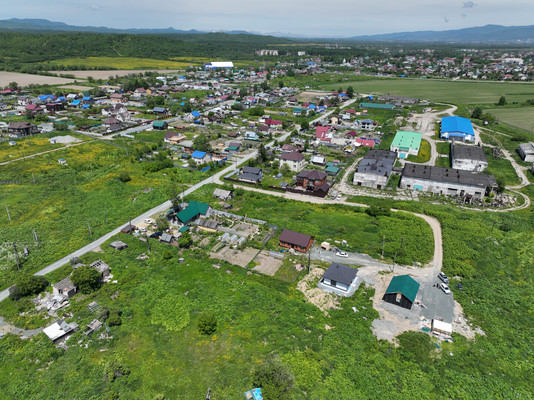 Продам дом, Троицкое с, 0 км от города