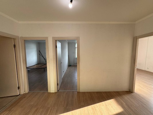 Продам трехкомнатную (3-комн.) квартиру, Сосновая ул, 1к3, Котельники г