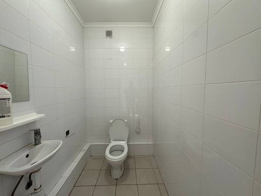 Продам трехкомнатную (3-комн.) квартиру, Сосновая ул, 1к3, Котельники г