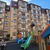 Продам однокомнатную (1-комн.) квартиру, Таманская ул, 121к7, Анапа г