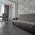 Продам однокомнатную (1-комн.) квартиру, Таманская ул, 121к7, Анапа г