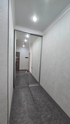 Продам однокомнатную (1-комн.) квартиру, Таманская ул, 121к7, Анапа г