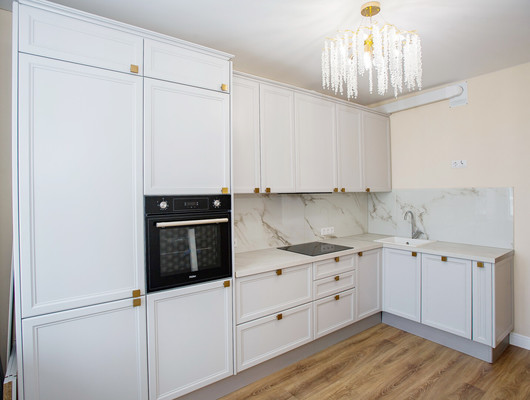 Продам трехкомнатную (3-комн.) квартиру, Углеуральская ул, 25, Пермь г