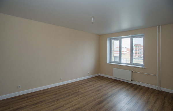 Продам трехкомнатную (3-комн.) квартиру, Углеуральская ул, 25, Пермь г