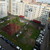 Продам трехкомнатную (3-комн.) квартиру, Углеуральская ул, 25, Пермь г