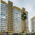 Продам трехкомнатную (3-комн.) квартиру, Углеуральская ул, 25, Пермь г
