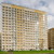 Продам трехкомнатную (3-комн.) квартиру, Углеуральская ул, 25, Пермь г