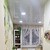 Продам трехкомнатную (3-комн.) квартиру, Красные Казармы ул, 67, Пермь г