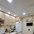 Продам трехкомнатную (3-комн.) квартиру, Красные Казармы ул, 67, Пермь г