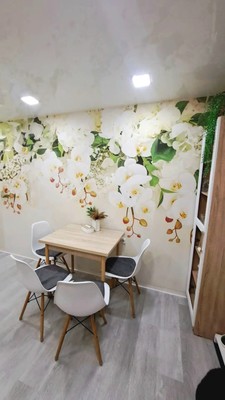 Продам трехкомнатную (3-комн.) квартиру, Красные Казармы ул, 67, Пермь г