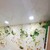 Продам трехкомнатную (3-комн.) квартиру, Красные Казармы ул, 67, Пермь г