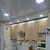 Продам трехкомнатную (3-комн.) квартиру, Красные Казармы ул, 67, Пермь г