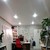 Продам трехкомнатную (3-комн.) квартиру, Красные Казармы ул, 67, Пермь г
