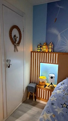 Продам трехкомнатную (3-комн.) квартиру, Красные Казармы ул, 67, Пермь г
