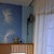 Продам трехкомнатную (3-комн.) квартиру, Красные Казармы ул, 67, Пермь г