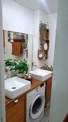 Продам трехкомнатную (3-комн.) квартиру, Красные Казармы ул, 67, Пермь г