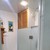 Продам трехкомнатную (3-комн.) квартиру, Красные Казармы ул, 67, Пермь г