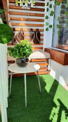 Продам трехкомнатную (3-комн.) квартиру, Красные Казармы ул, 67, Пермь г