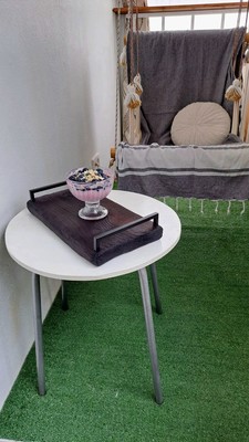 Продам трехкомнатную (3-комн.) квартиру, Красные Казармы ул, 67, Пермь г