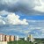 Продам трехкомнатную (3-комн.) квартиру, Красные Казармы ул, 67, Пермь г