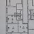 Продам трехкомнатную (3-комн.) квартиру, Красные Казармы ул, 67, Пермь г