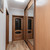 Продам трехкомнатную (3-комн.) квартиру, Красногвардейская ул, 11, Ханты-Мансийск г