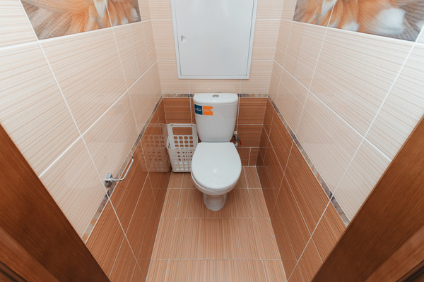 Продам трехкомнатную (3-комн.) квартиру, Красногвардейская ул, 11, Ханты-Мансийск г