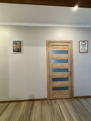 Продам дом, Язева ул, 26, Романовская ст-ца, 0 км от города