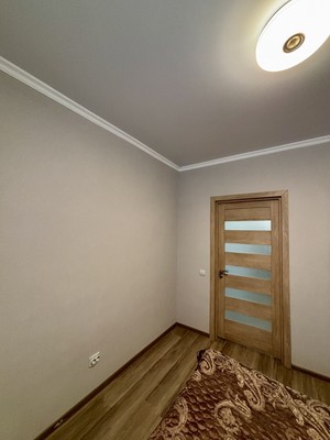 Продам дом, Язева ул, 26, Романовская ст-ца, 0 км от города