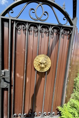 Продам дом, Язева ул, 26, Романовская ст-ца, 0 км от города
