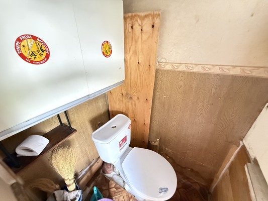 Продам дом, Репина пер, 37, Воронеж г, 0 км от города