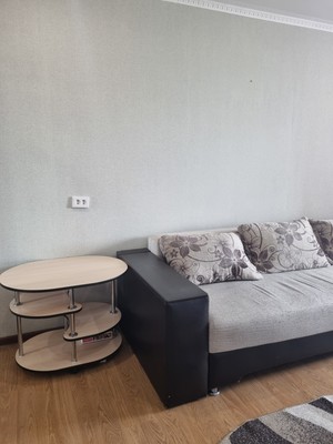Продам однокомнатную (1-комн.) квартиру, Шахматова ул, 16А, Петергоф г