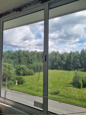 Продам однокомнатную (1-комн.) квартиру, Шахматова ул, 16А, Петергоф г