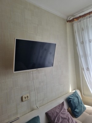 Продам однокомнатную (1-комн.) квартиру, Шахматова ул, 16А, Петергоф г