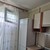 Продам однокомнатную (1-комн.) квартиру, Шахматова ул, 16А, Петергоф г