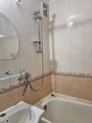 Продам однокомнатную (1-комн.) квартиру, Шахматова ул, 16А, Петергоф г