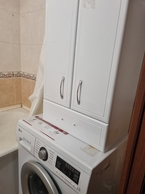 Продам однокомнатную (1-комн.) квартиру, Шахматова ул, 16А, Петергоф г