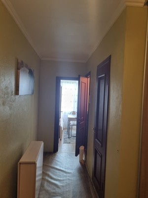 Продам однокомнатную (1-комн.) квартиру, Шахматова ул, 16А, Петергоф г