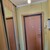 Продам однокомнатную (1-комн.) квартиру, Шахматова ул, 16А, Петергоф г