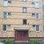 Продам однокомнатную (1-комн.) квартиру, Шахматова ул, 16А, Петергоф г