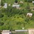 Продам участок 26,3 соток, ИЖС, Совгаванское ш, 75, Пивань с, 0 км от города
