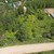 Продам участок 26,3 соток, ИЖС, Совгаванское ш, 75, Пивань с, 0 км от города