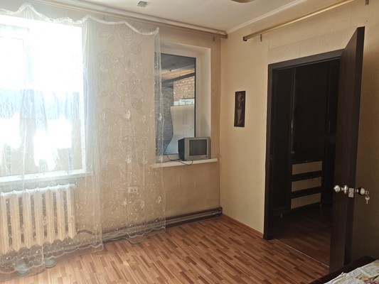 Продам дом, Дальневосточная ул, 23, Ростов-на-Дону г, 0 км от города
