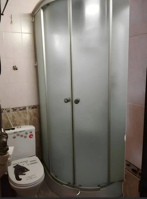 Продам дом, Дальневосточная ул, 23, Ростов-на-Дону г, 0 км от города