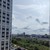 Продам однокомнатную (1-комн.) квартиру, Брюлловская ул, 5, Парголово п