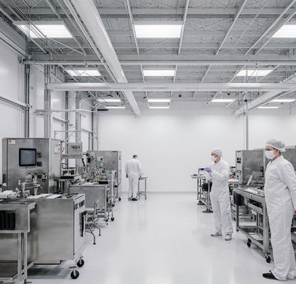 Продам склад 7 147,9 м2, Московский пр-кт, 1 1, Зеленоград г