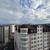 Продам однокомнатную (1-комн.) квартиру, Тарчокова ул, 33, Нальчик г
